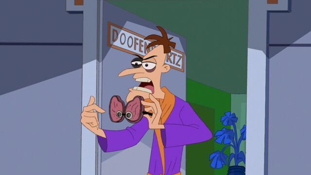 File:Steak Specs.jpg