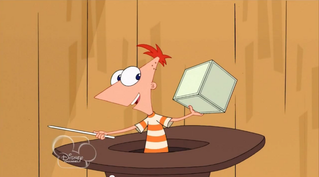 File:Sw41.png