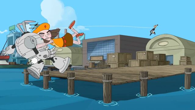 File:Tackling Into The Water.jpg