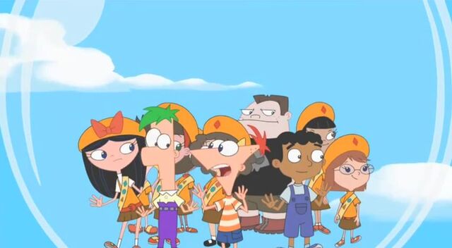 File:That was candace.jpg