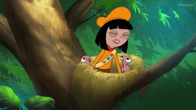 File:Vlcsnap-2014-11-13-18h40m50s106.png