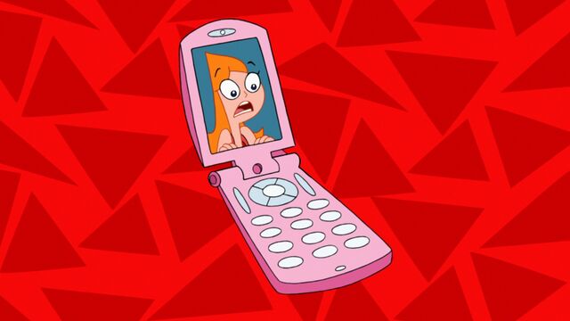 File:A fancy cell phone.jpg