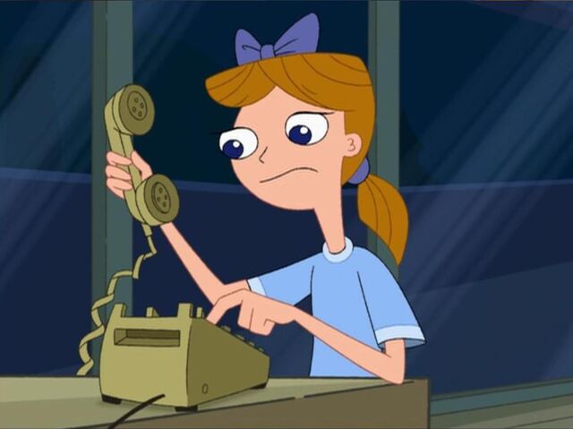File:Calling Bust 'Em!.jpg