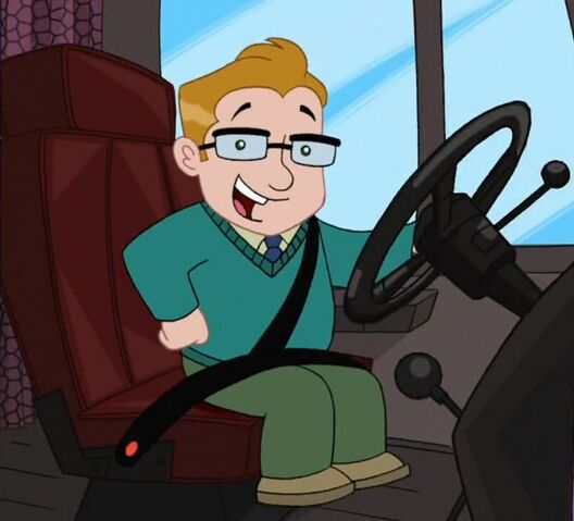 File:Dennis.jpg