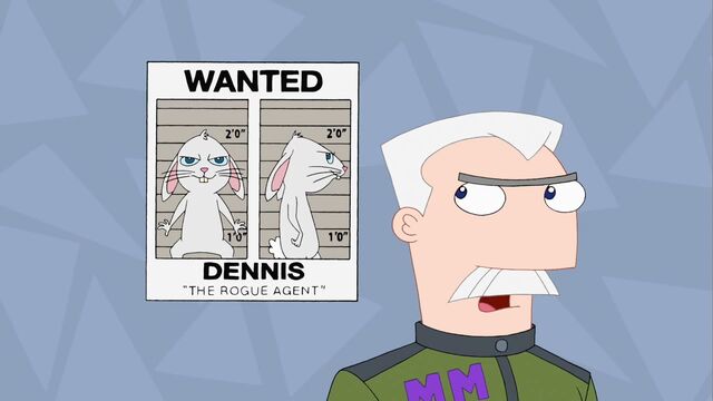 File:Dennis is Back.jpg