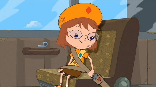 File:Gretchen puts her seatbelt on.png