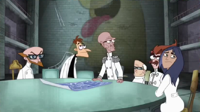 File:HearingMontyGasping.png