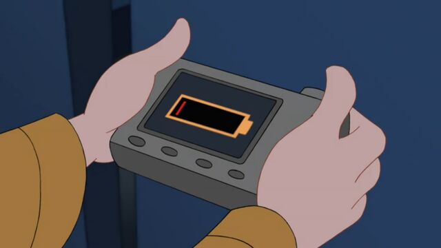 File:Linda's camera battery is low.jpg