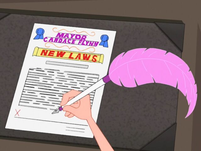 File:Mayor Candace signing new laws - cropped.jpg