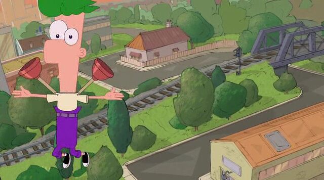 File:Wear ferb's clothes.jpg