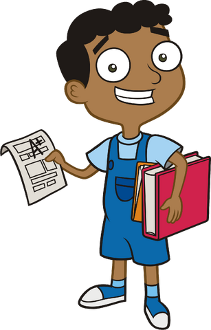 File:Baljeet1.png