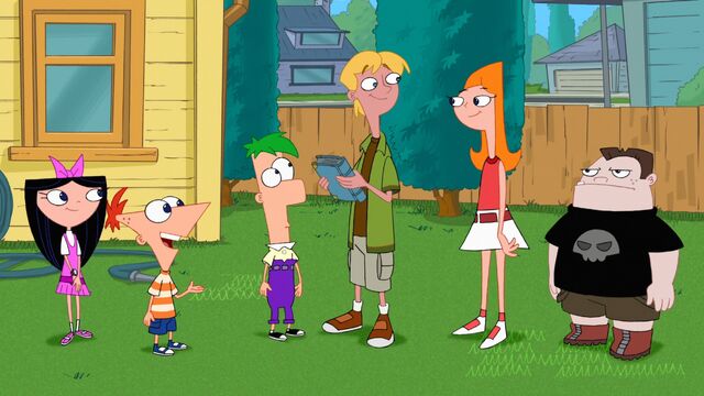 File:Candace designed it herself.jpg