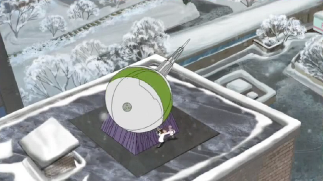 File:FightingOverTheControls.png