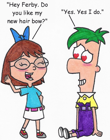 File:GretchenShowOffHairBow.png