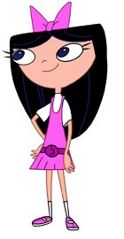 Isabella 2.png