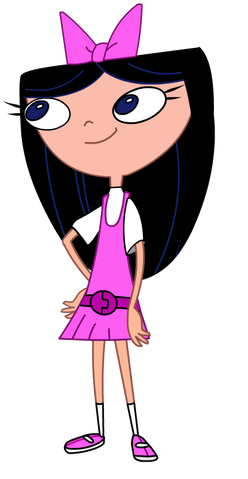 Datei:Isabella 2.png