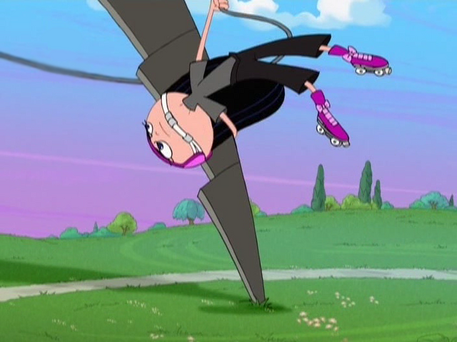 File:Isabella 2.png