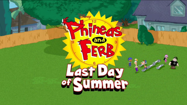 Tập tin:Last Day of Summer title card.png