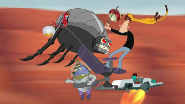 File:O.W.C.A. ファイル 8.png