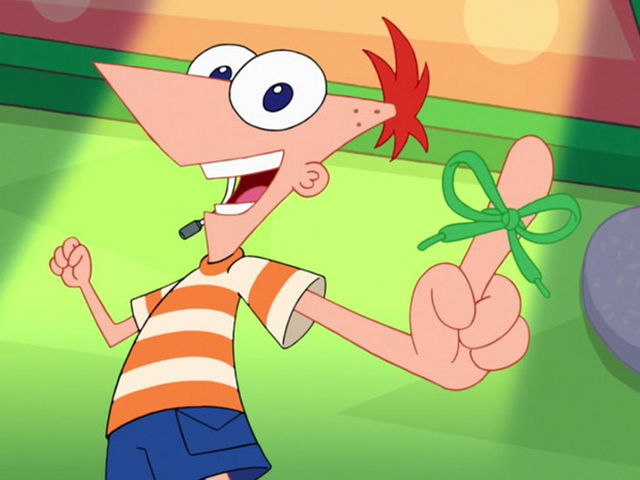 File:PhineasAgletCropped.png