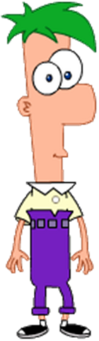 File:Picture2.png