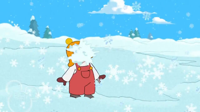 File:S'Winter38.jpg