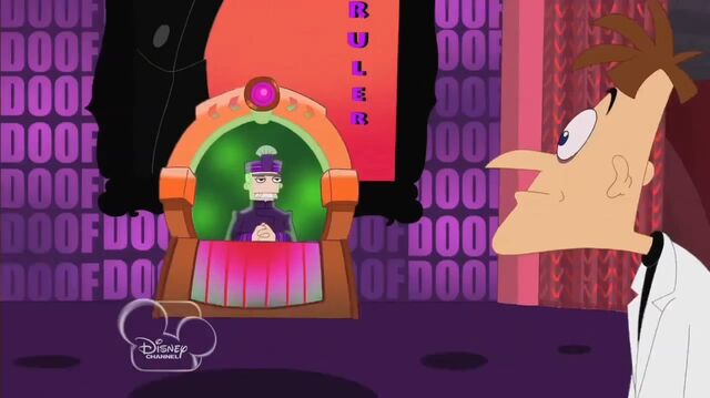 File:AT2D Sneak Peak Image6.jpg