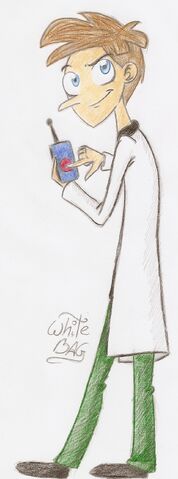 File:Heinz Doofenshmirtz by WhiteBAG.jpg