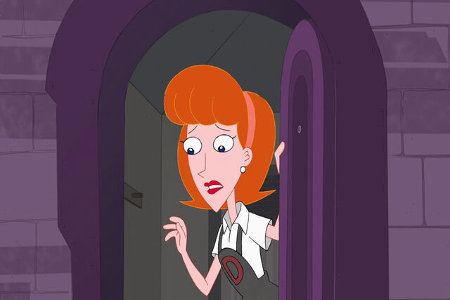 File:Linda 2nd dimension.jpg