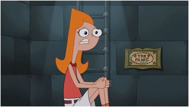File:The Panic Room Again.jpg