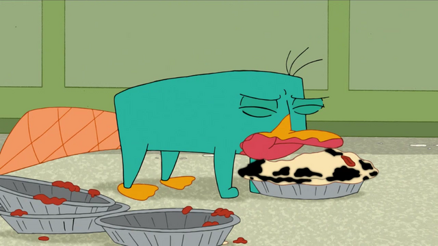 File:Tumblr mky7ufQriW1rmra37o1 1280.png