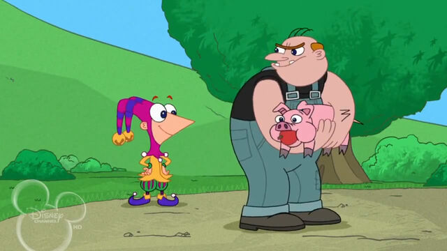 File:A Hard Day's Knight43.jpg