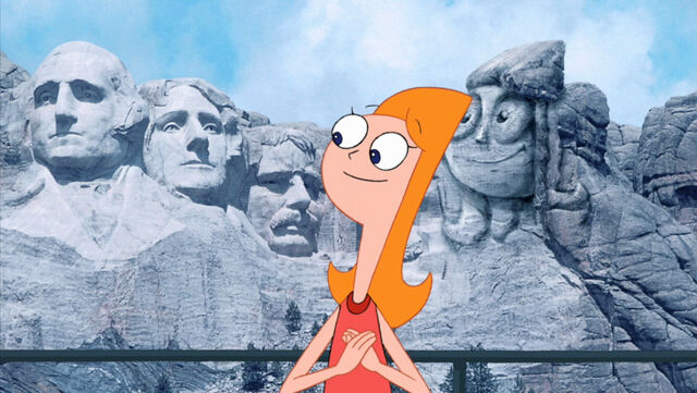 File:Candace Loses her head124.jpg