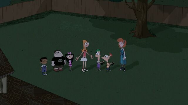 File:Candace again frustrated at the failure to bust phineas and ferb.jpg