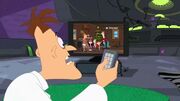PnF-FamilyChristmas4