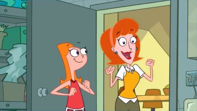 File:The Fast and the Phineas194.jpg