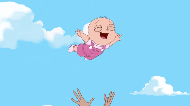 File:322a - Flying Baby.jpg