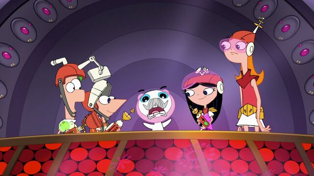 File:327 - Team Phineas.jpg