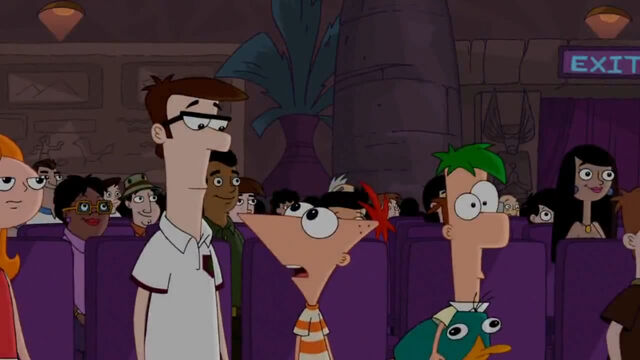 File:Are You My Mummy08.jpg
