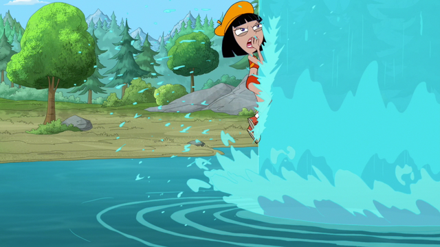 File:Buford vs. Brigitte5.png