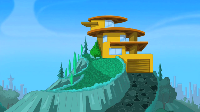 File:Doof ex wife house.png
