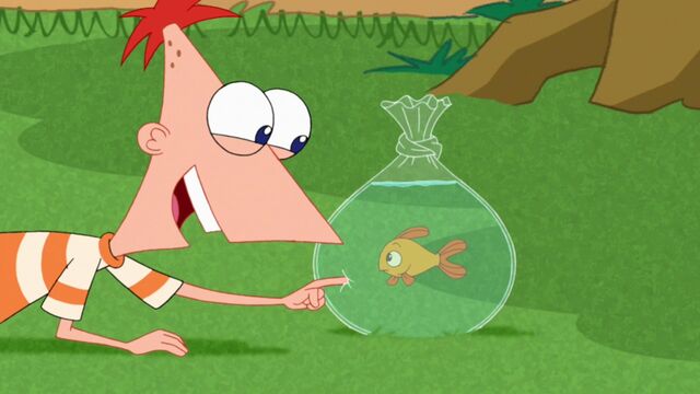 File:Phineas and Goldie.jpg