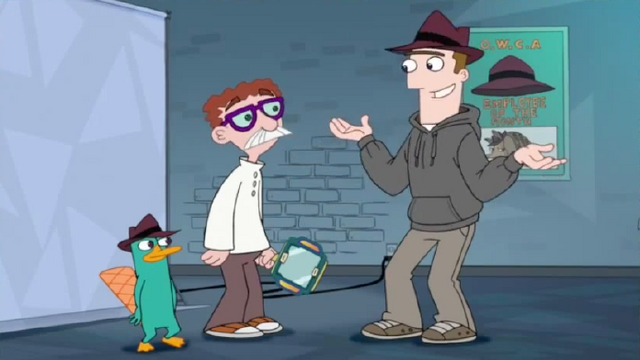 File:SaveTheAnimalAgents.png