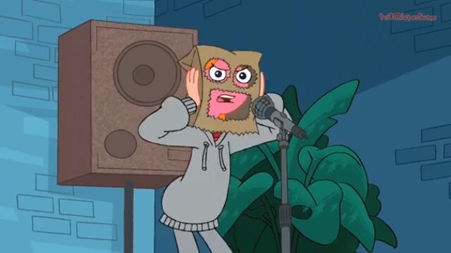 File:They're making me feel like my head's in a hydraulic press.jpg