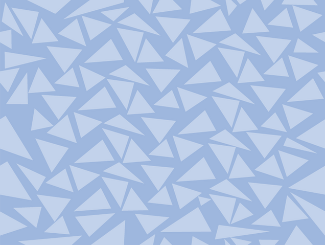 File:Blue background.png