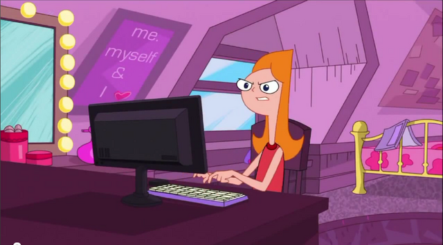 File:Bullseye3.png