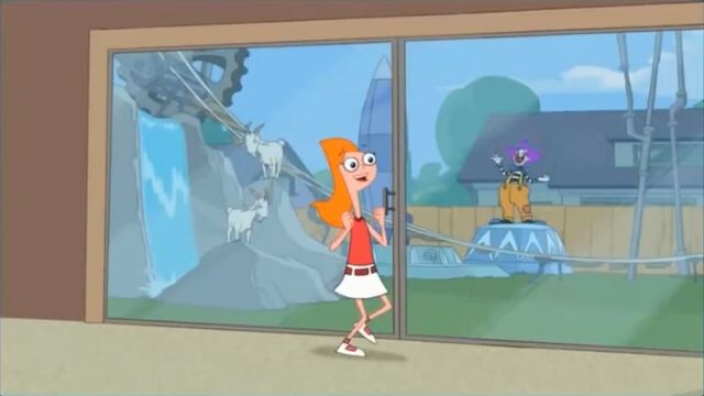 File:Candace with her brothers' latest invention behind her.jpg