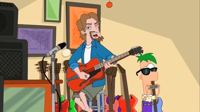 File:Danny and Ferb again.jpg