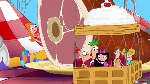 File:With a side of devil ham.jpg