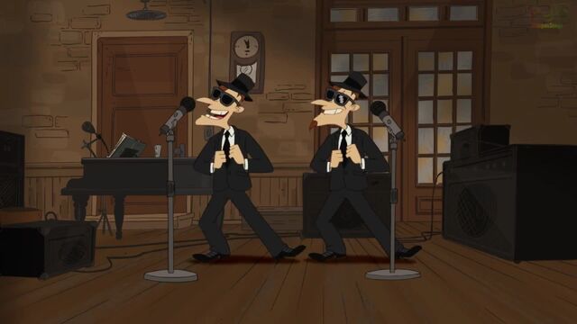 File:AtSD DXD promo 6.jpg